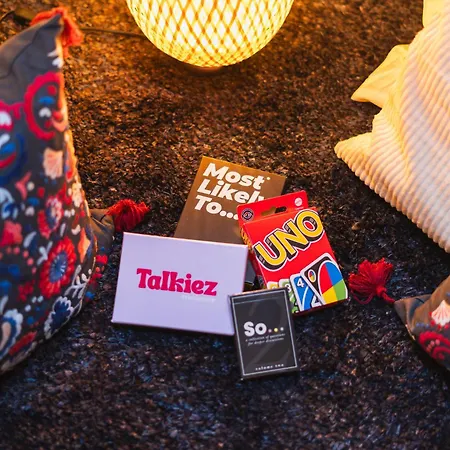 5br In The Heart Of For Groups 公寓 根特