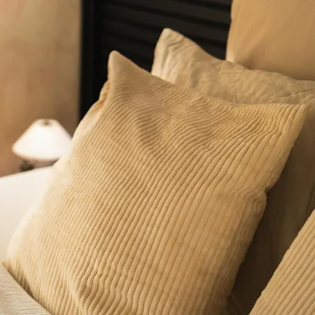 5br In The Heart Of For Groups * 根特