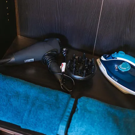 5br In The Heart Of For Groups 公寓 *