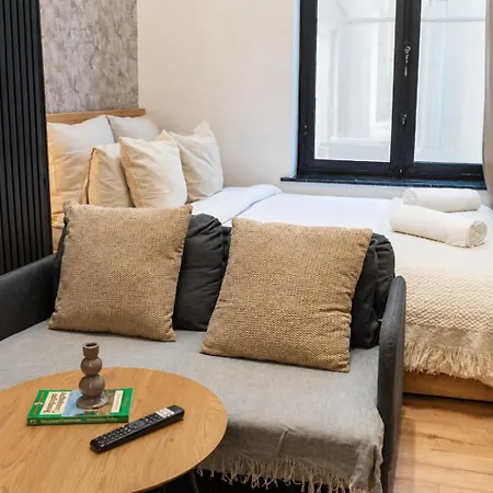 5br In The Heart Of For Groups