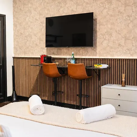 5br In The Heart Of For Groups