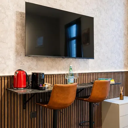 5br In The Heart Of For Groups *