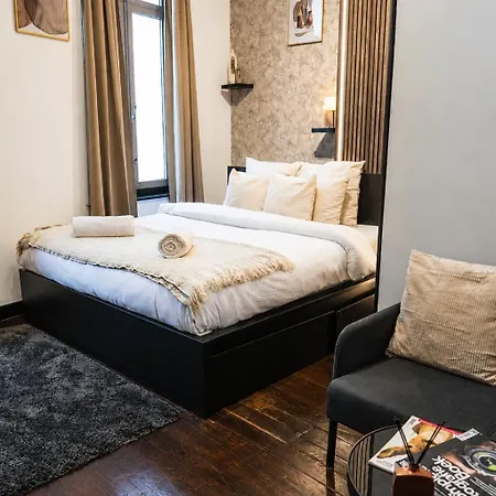 5br In The Heart Of For Groups *