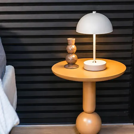 5br In The Heart Of For Groups * Gent