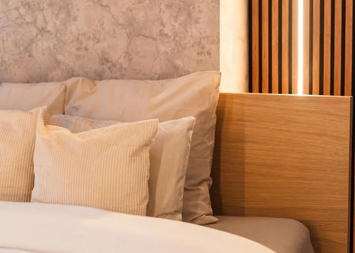 5br In The Heart Of For Groups Apartamento