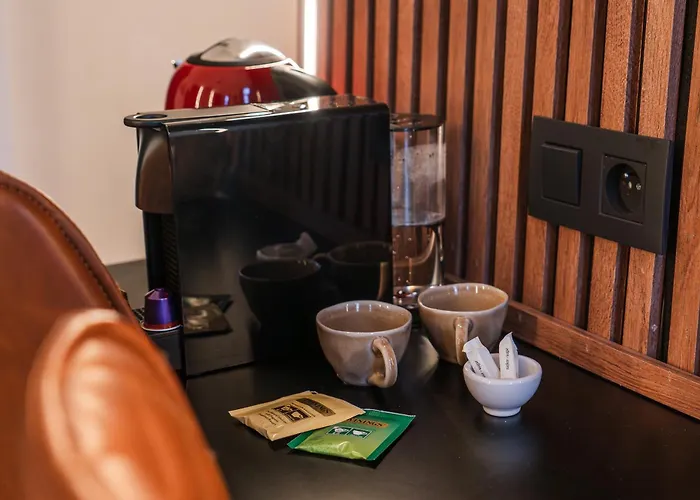 Apartamento 5br In The Heart Of For Groups *