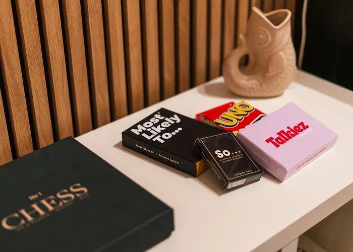 5br In The Heart Of For Groups *