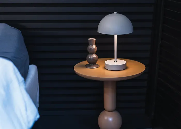 5br In The Heart Of For Groups * Gante