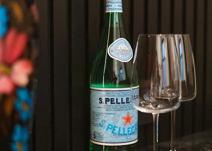 5br In The Heart Of For Groups *