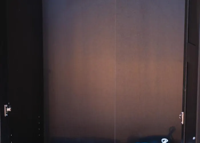 Apartamento 5br In The Heart Of For Groups Gante