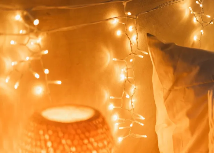 5br In The Heart Of For Groups *