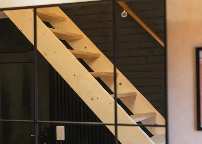 5br In The Heart Of For Groups