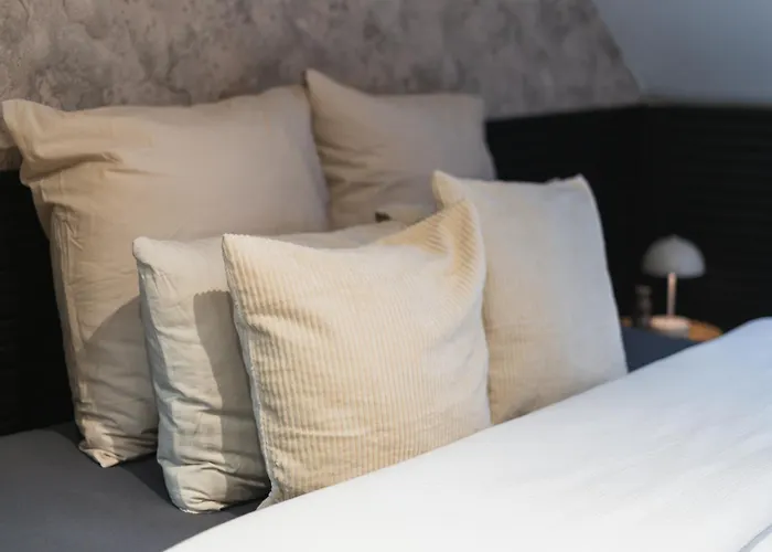 5br In The Heart Of For Groups