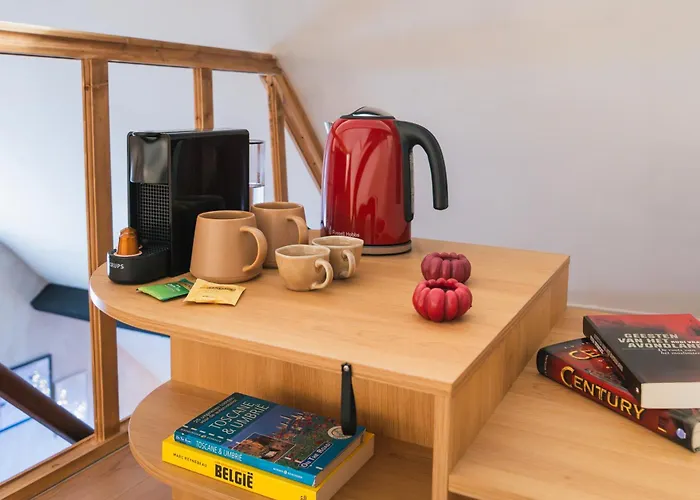 5br In The Heart Of For Groups *