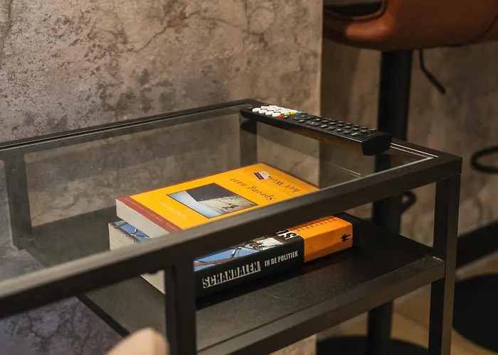 5br In The Heart Of For Groups