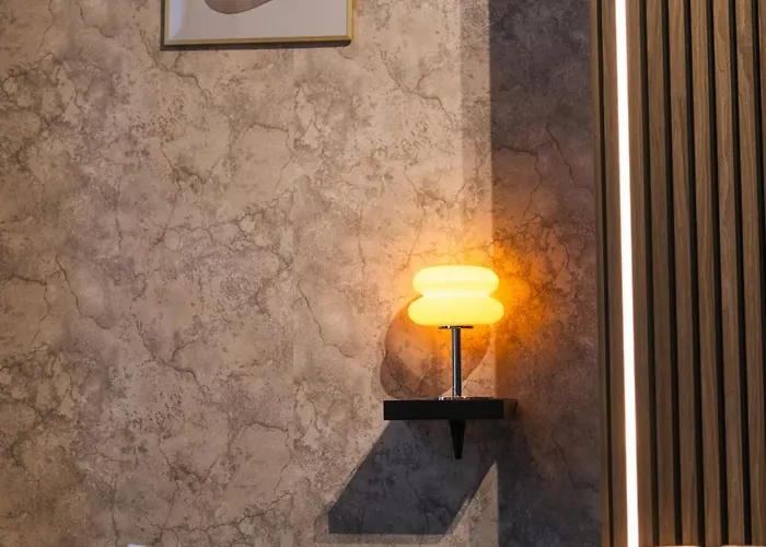 5br In The Heart Of For Groups *