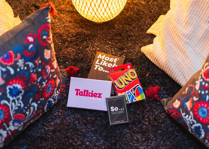 5br In The Heart Of For Groups Apartamento Gante