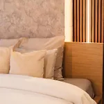 5br In The Heart Of For Groups Apartamento