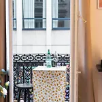 5br In The Heart Of For Groups Apartamento *