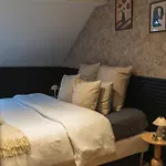 5br In The Heart Of For Groups Apartamento Gante