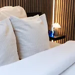 5br In The Heart Of For Groups Apartamento
