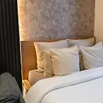5br In The Heart Of For Groups Apartamento