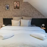 5br In The Heart Of For Groups Apartamento *