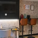 5br In The Heart Of For Groups * Gante