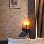 5br In The Heart Of For Groups *